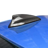 Carbon Fiber Roof Antenna Cover - F & G / E Chassis