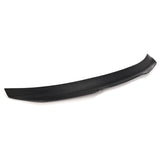 PSM Style High Kick Carbon Fiber Trunk Spoiler - BMW F82  |  F83 M4