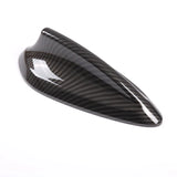 Carbon Fiber Roof Antenna Cover - F & G / E Chassis