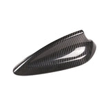 Carbon Fiber Roof Antenna Cover - F & G / E Chassis