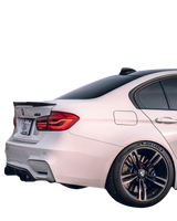 LCI OLED Rear Tail Lights - BMW F80 M3 | F30 3 Series