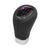 6 Speed Shift Knob