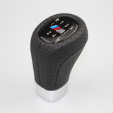 6 Speed Shift Knob