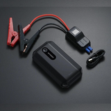 Car Jump Starter Battery pack