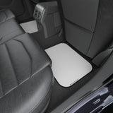 Car Mats (Set of 4)