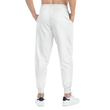 Athletic BMW Joggers