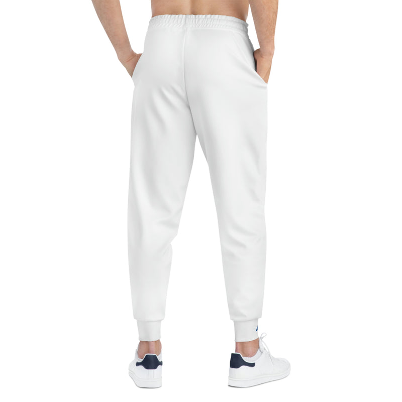 Athletic BMW Joggers