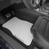 Car Mats (Set of 4)