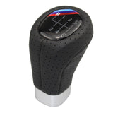 6 Speed Shift Knob